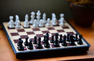 xóc đĩa di động QH88