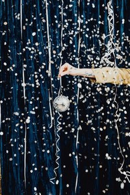 minh bạch Win79 Club
