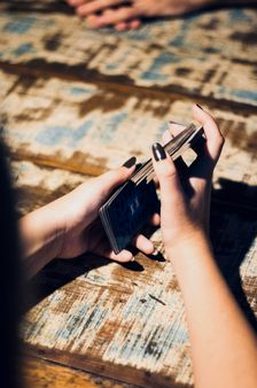 cách đo thời gian mỗi phiên