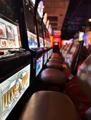 tải game MB66